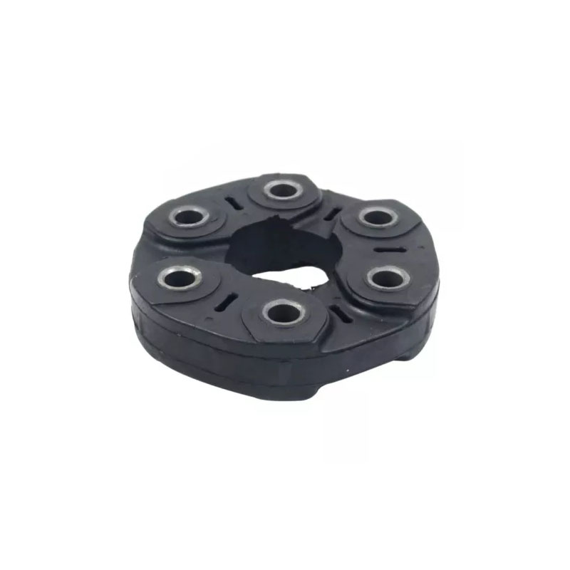 Joint,propshaft FOR BMW 26117511454