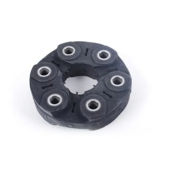Joint,propshaft FOR BMW 26117511454