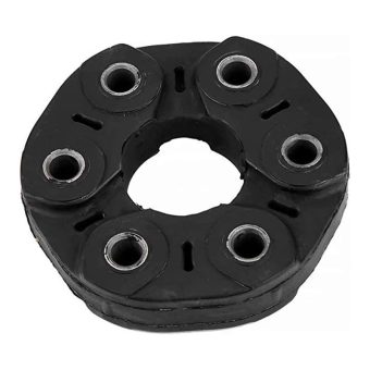 Joint,propshaft FOR BMW 26117522027