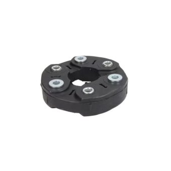 Joint,propshaft for BMW 26117573276