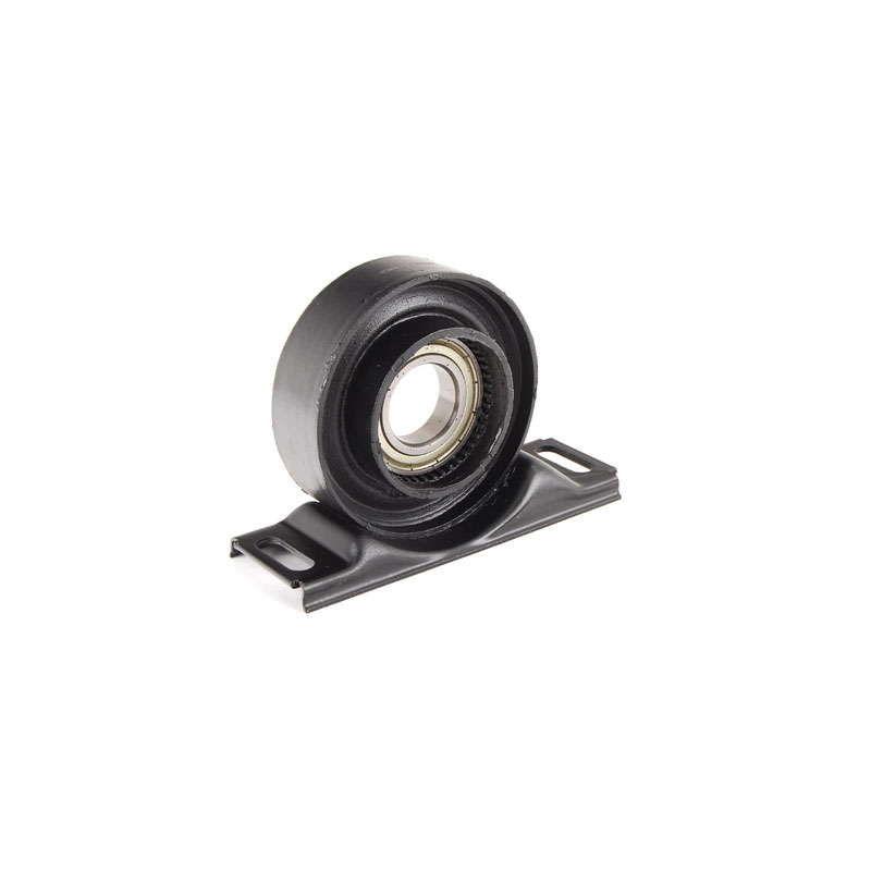 Mounting,propshaft for BMW 26121226723