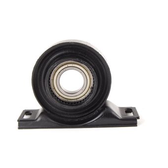 Mounting,propshaft for BMW 26121226723