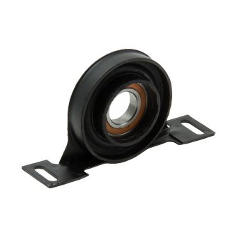 Mounting,propshaft FOR BMW 26121226731
