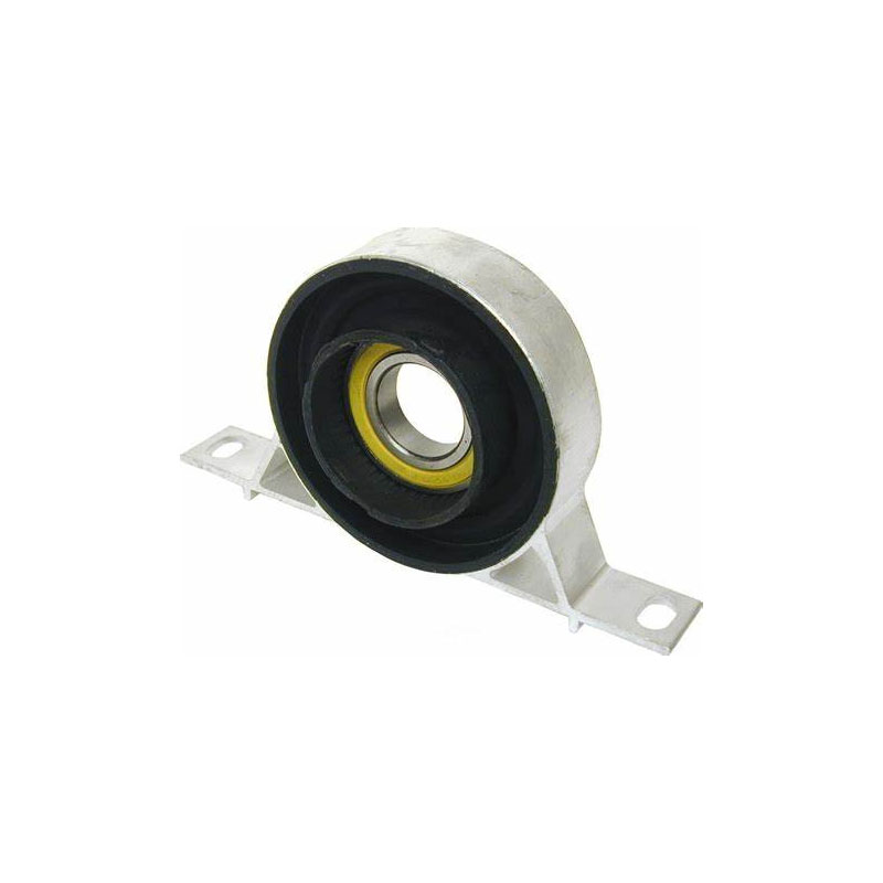 Mounting,propshaft FOR BMW 26127501257