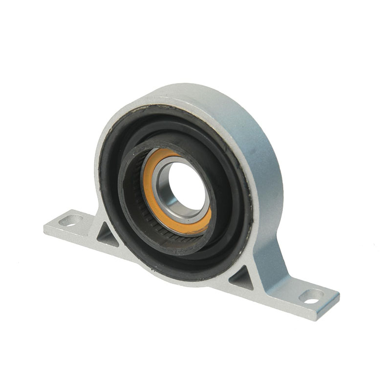Mounting,propshaft FOR BMW 26127521855