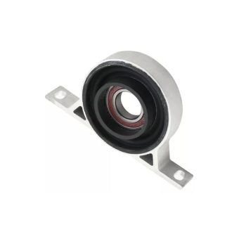 Mounting,propshaft FOR BMW 26127521855