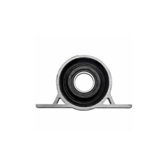 Mounting,propshaft FOR BMW 26127521856