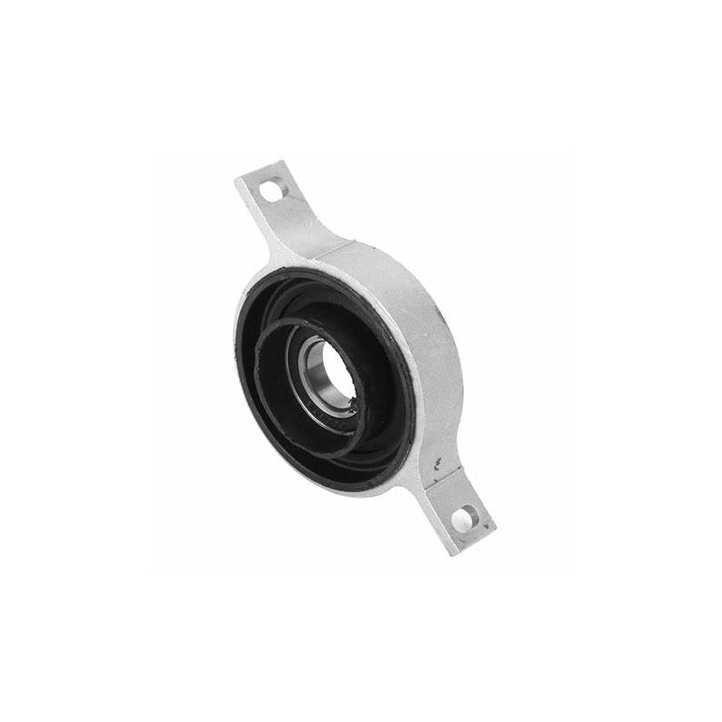Mounting,propshaft FOR BMW 26127526631
