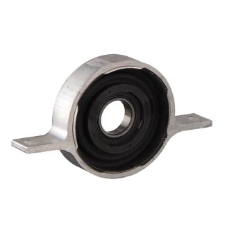Mounting,propshaft FOR BMW 26127526631