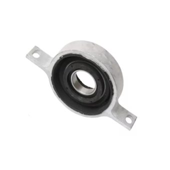 Mounting,propshaft FOR BMW 26127526632