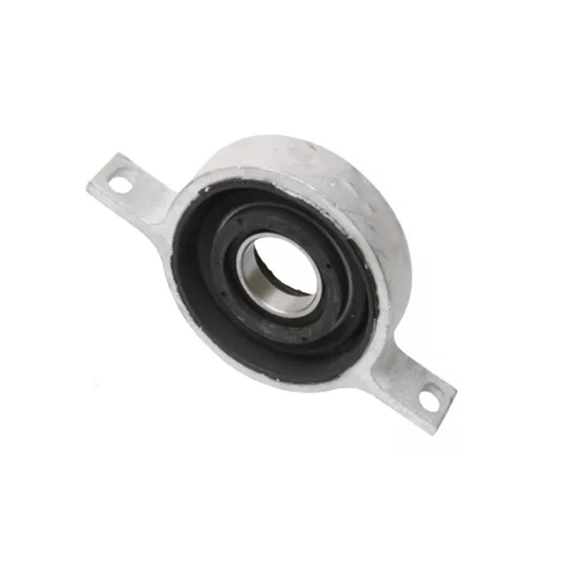 Mounting,propshaft FOR BMW 26127526632