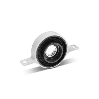 Mounting,propshaft FOR BMW 26127558745