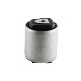 Control arm bushing,hydro FOR BMW 31106778015