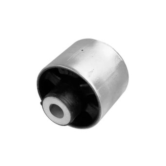 Control arm bushing FOR BMW 31106786951
