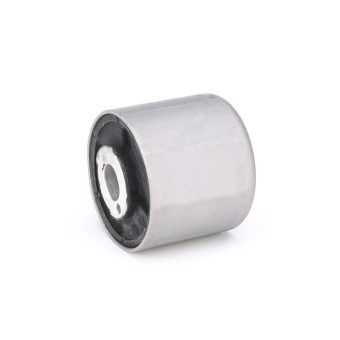 Control arm bushing,hydro FOR BMW 31120304308