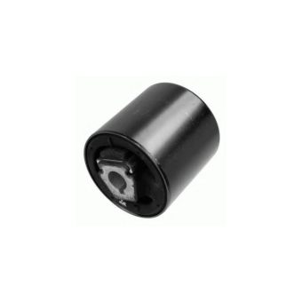 Control arm bushing,hydro FOR BMW 31121096372