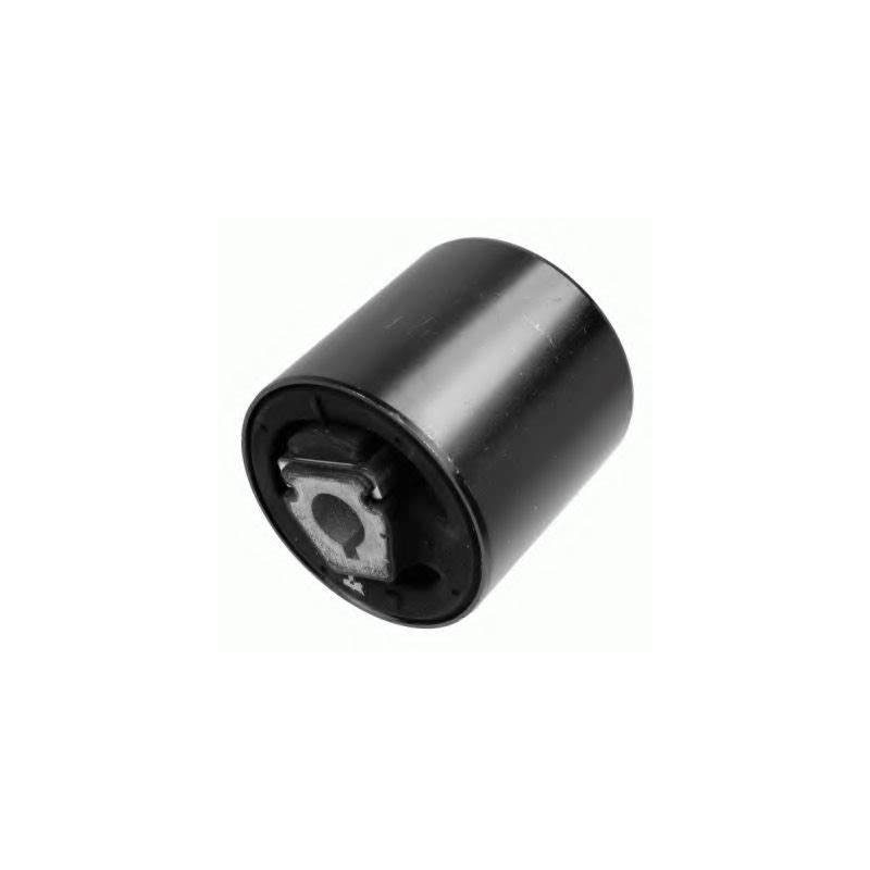 Control arm bushing,hydro FOR BMW 31121096372