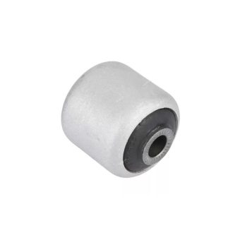 Control arm bushing FOR BMW 31121124622