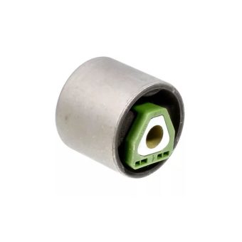 Control arm bushing,hydro FOR BMW 31121136607
