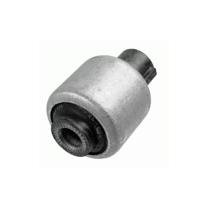 Control arm bushing FOR BMW 31126765597
