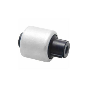 Control arm bushing FOR BMW 31126765597