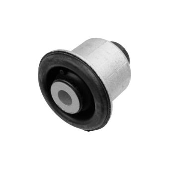 Control arm bushing for BMW 31126775981