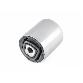 Control arm bushing FOR BMW 31126777653
