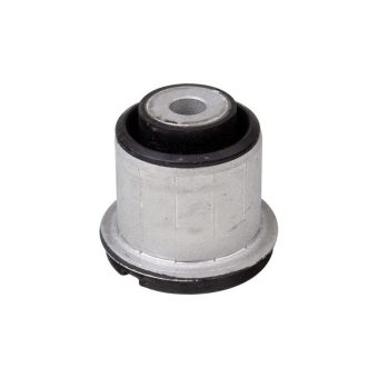 Control arm bushing FOR BMW 31126863787