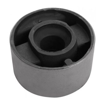 Control arm bushing for BMW 31129059288