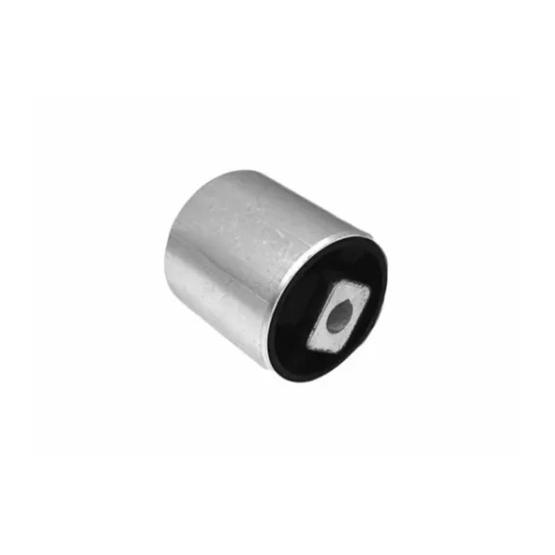 Control arm bushing,hydro FOR BMW 31129068753