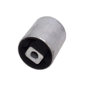 Control arm bushing,hydro FOR BMW 31129068753