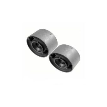 Control-arm-bushing FOR BMW 31129069035