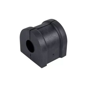 Stabiliser mounting FOR BMW 31303404065
