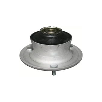 Top strut mounting FOR BMW 31331091709