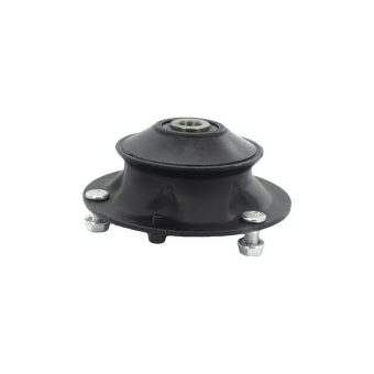 Top strut mounting FOR BMW 31331092885