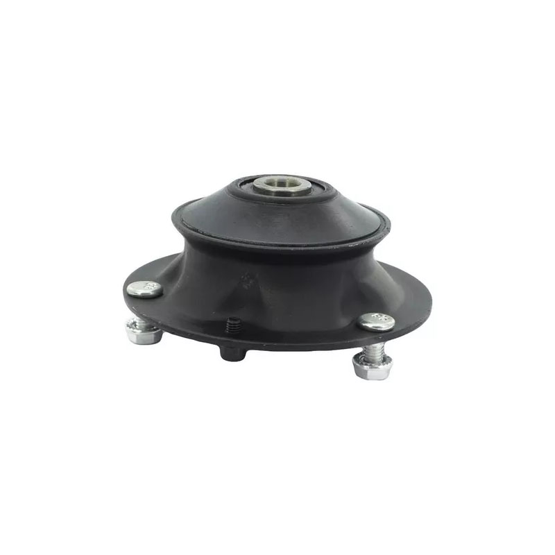 Top strut mounting FOR BMW 31331092885