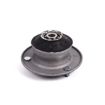 Top strut mounting FOR BMW 31331094616S