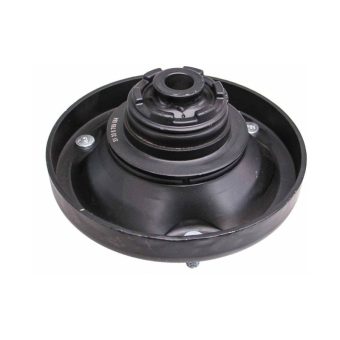 Top strut mounting FOR BMW 31331096311