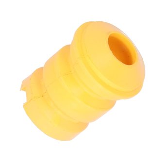 STOP BUFFER SHOCK FOR BMW 31331124449