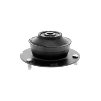 Top strut mounting for BMW 31331139452S