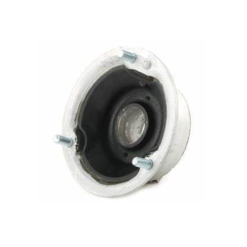 Top strut mounting for BMW 31336769582