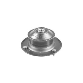 Top strut mounting for BMW 31336769582