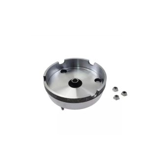 Top strut mounting FOR BMW 31336788776