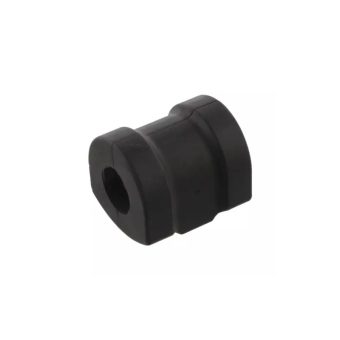 Stabiliser mounting FOR BMW 31351090268