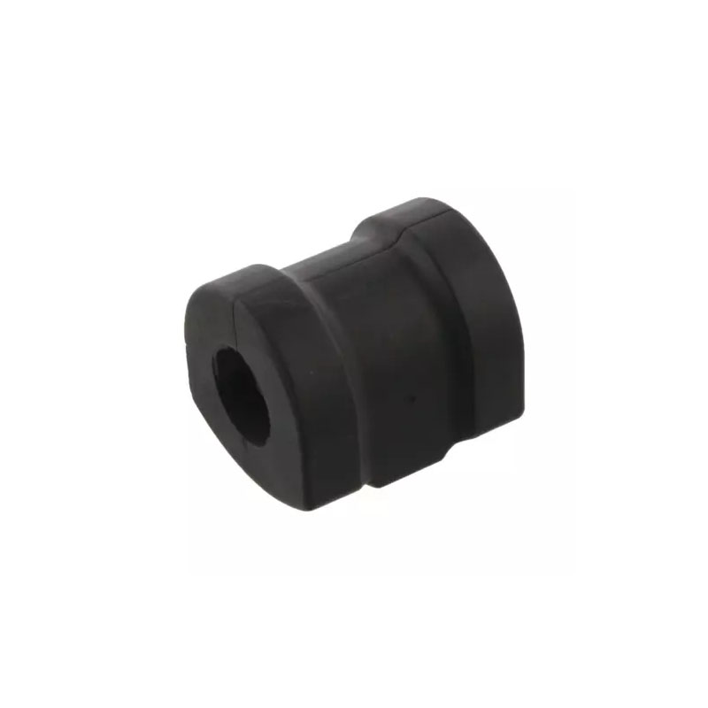 Stabiliser mounting FOR BMW 31351090268