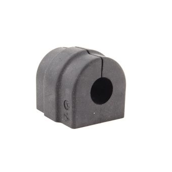 Stabiliser mounting for BMW 31351093108