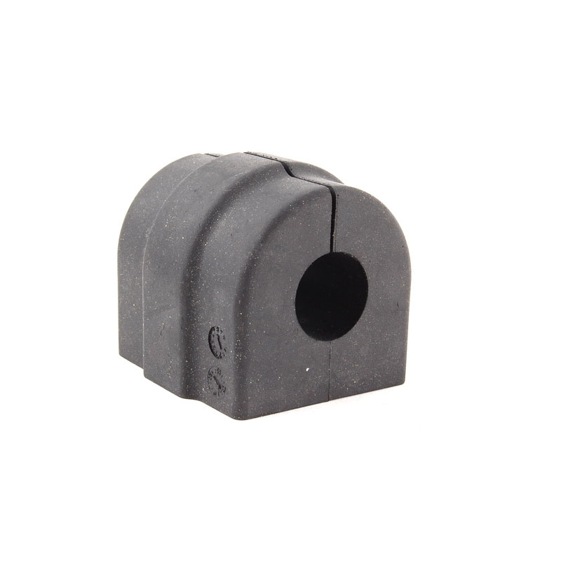 Stabiliser mounting for BMW 31351093108