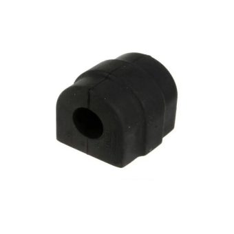 Stabiliser-mounting for BMW31351093263