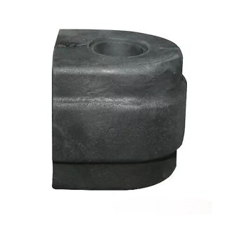 Stabiliser mounting FOR BMW 31351094554