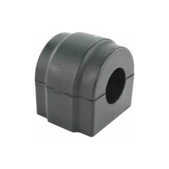 Stabiliser mounting FOR BMW 31351097021